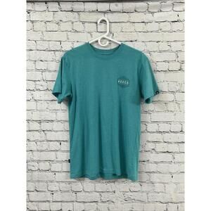Veece Embarked T-shirt M‎